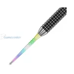 Vrhovi za strelice Red Dragon Rainbow Raptor GT, boja duge 32mm