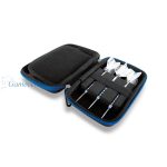 Torba za strelice Red Dragon Gerwyn Price Iceman