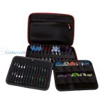 Torba za strelice Red Dragon Firestone Grande