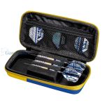 Torba za strelice Red Dragon Luke Humphries Monza