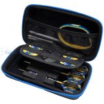 Torba za strelice Red Dragon Luke Humphries Super Tour