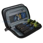 Torba za strelice Red Dragon Luke Humphries World Champion Firestone 2