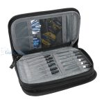 Torba za strelice Red Dragon Luke Humphries World Champion Firestone 2