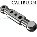 Alat za zamenu vrhova Caliburn Point Driver Tool za sistem EVO