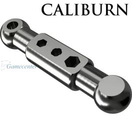   Alat za zamenu vrhova Caliburn Point Driver Tool za sistem EVO