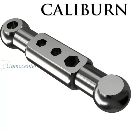 Alat za zamenu vrhova Caliburn Point Driver Tool za sistem EVO