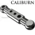 Alat za zamenu vrhova Caliburn Point Driver Tool za sistem EVO