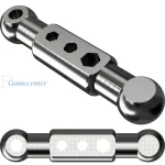 Alat za zamenu vrhova Caliburn Point Driver Tool za sistem EVO