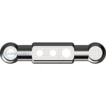 Alat za zamenu vrhova Caliburn Point Driver Tool za sistem EVO