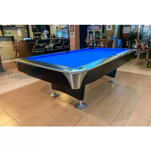 Bilijar sto Astra Black 7ft