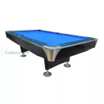 Bilijar sto Astra Black 7ft