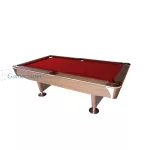 Bilijar sto Astra Brown 7ft