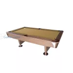 Bilijar sto Astra Brown 7ft