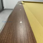 Bilijar sto Astra Brown 7ft