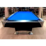 Bilijar sto Astra Black 8ft