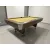 Bilijar sto Astra Brown 8ft
