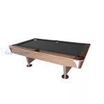 Bilijar sto Astra Brown 8ft