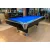 Bilijar sto Astra Black 9ft