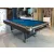 Bilijar sto Astra Sport Black 9ft