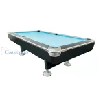 Bilijar sto Astra Sport Black 9ft