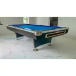 Bilijar sto Astra Sport Black 9ft