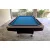 Bilijar sto Astra Sport Mahogany 9ft