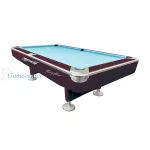 Bilijar sto Astra Sport Mahogany 9ft
