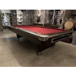 Bilijar sto Astra Sport Mahogany 9ft