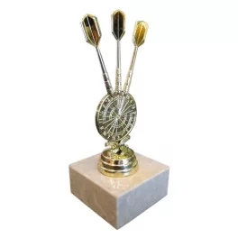 Pikado trofeji