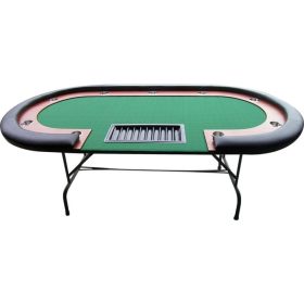 Poker stolovi