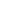 Zidna zaštita za pikado tablu,plava logo Winmau